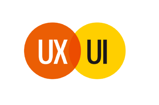 The importance of UI/UX
