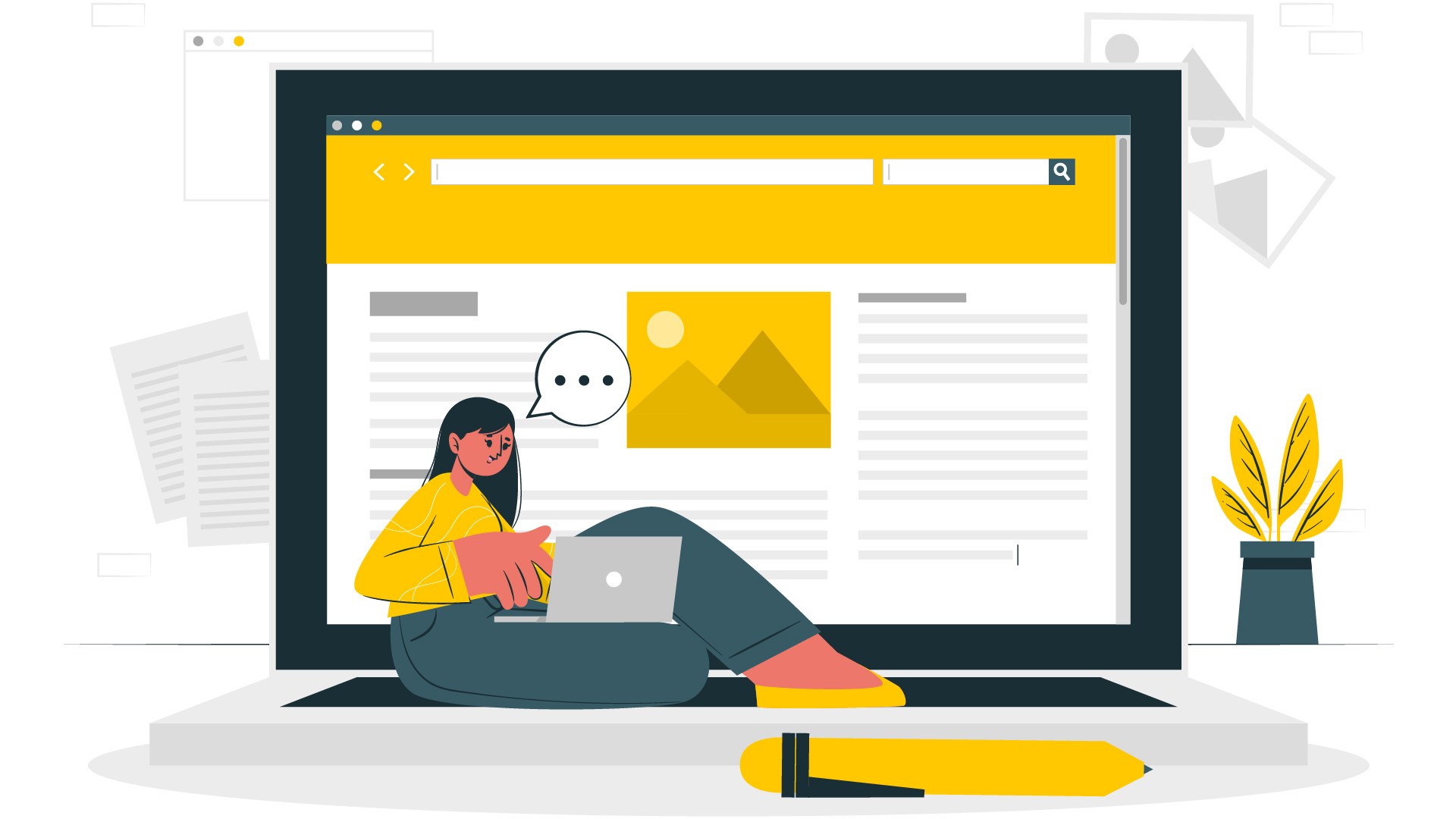 content-management