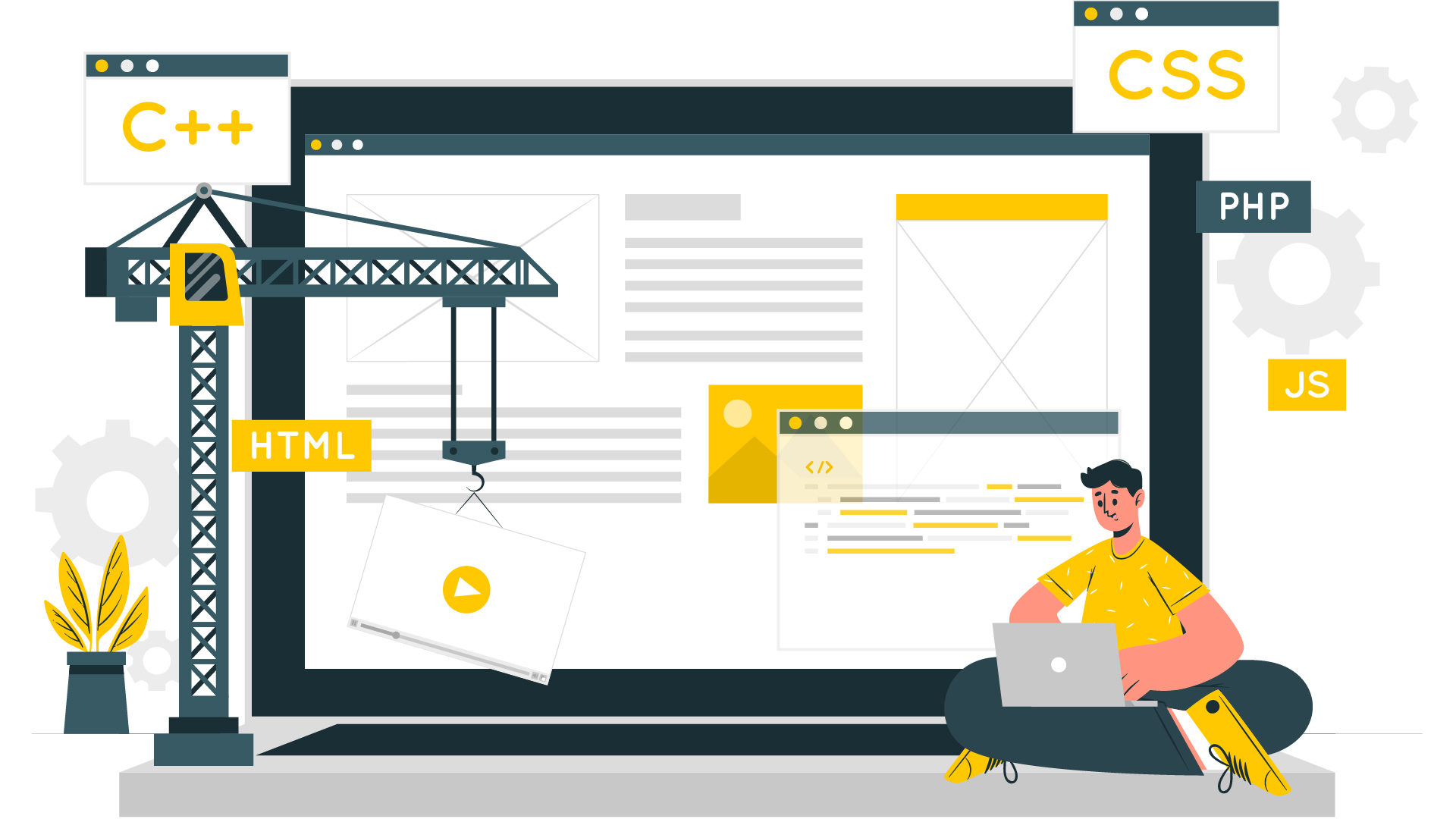 design-development