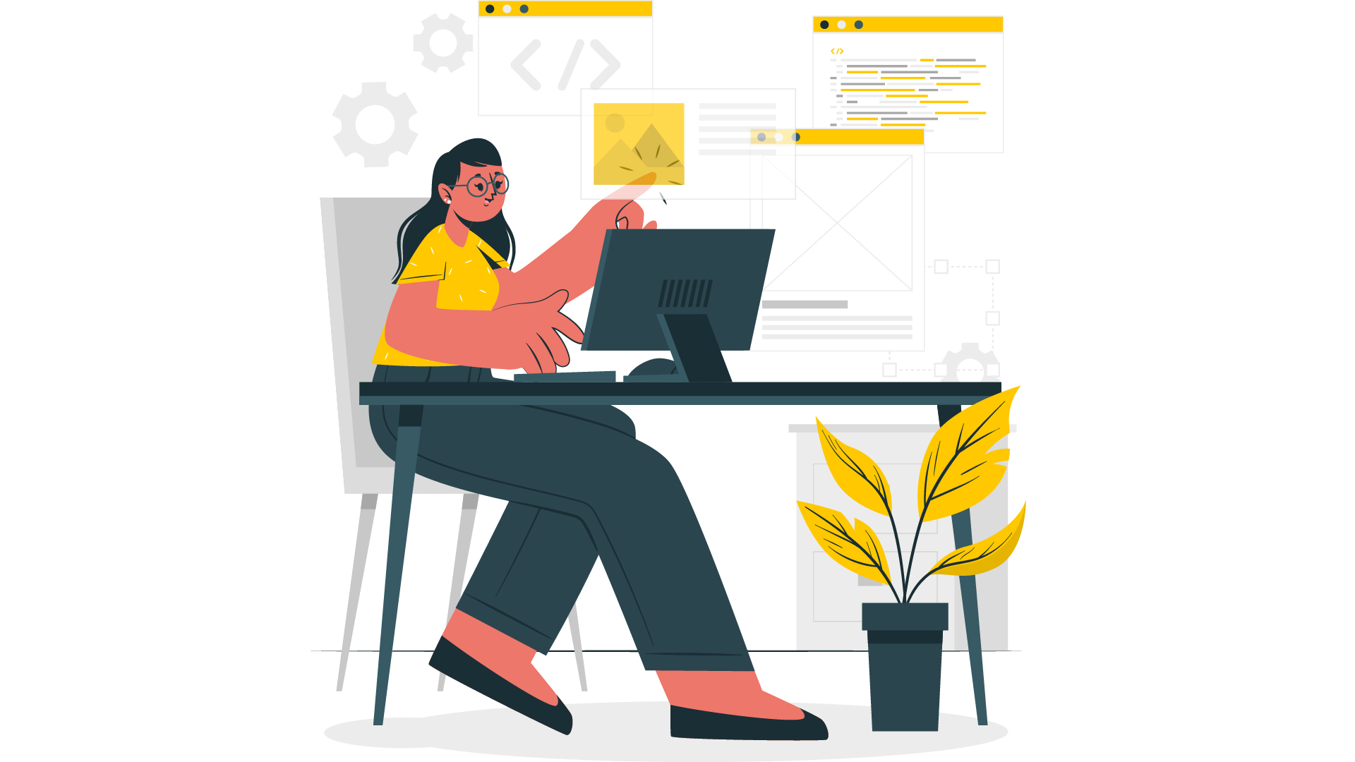website-audit